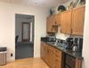 1500 Third St photo